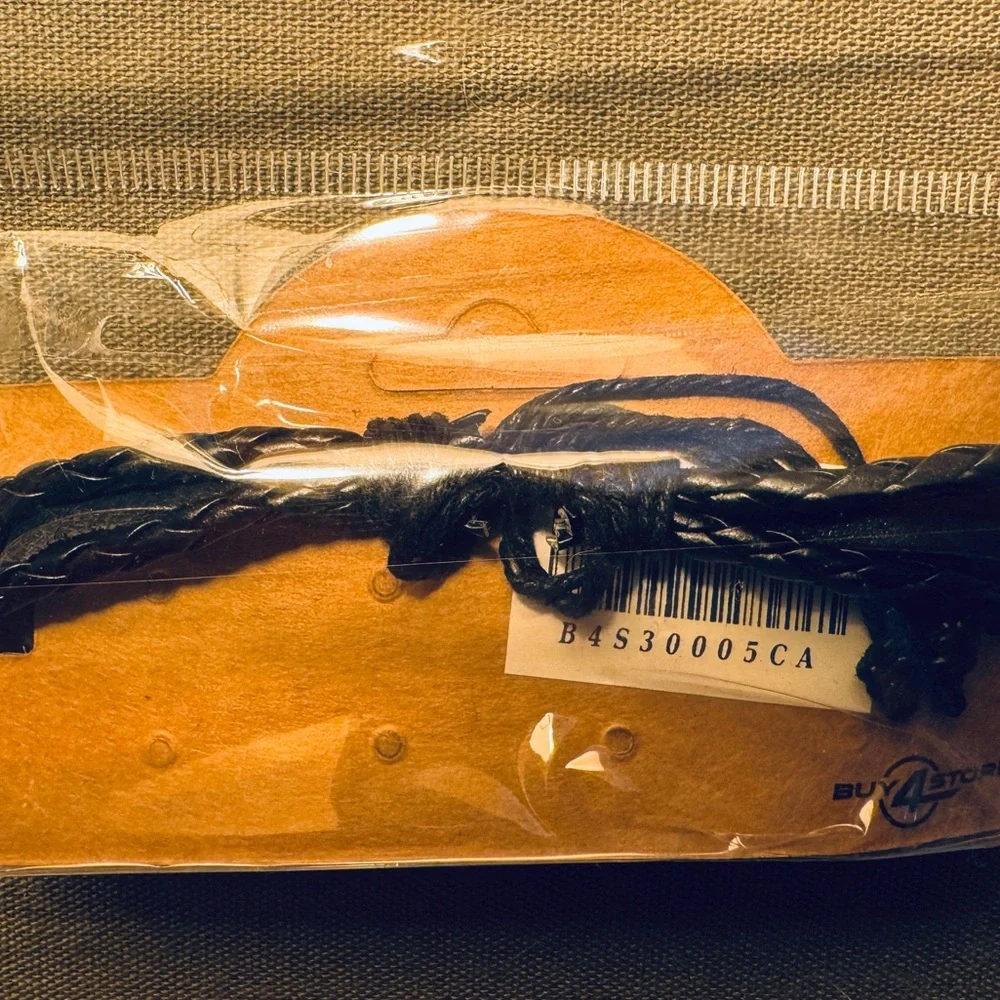 N/A stylish men’s